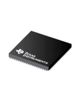 Texas InstrumentsTMS320DM357