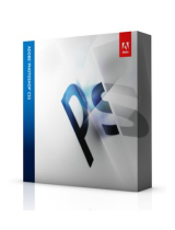 Adobe65014293 - Photoshop CS4 - Mac