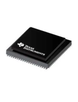 Texas InstrumentsPCI Express to TMS320DM646x PCI Interface Through XIO2000A Bridge