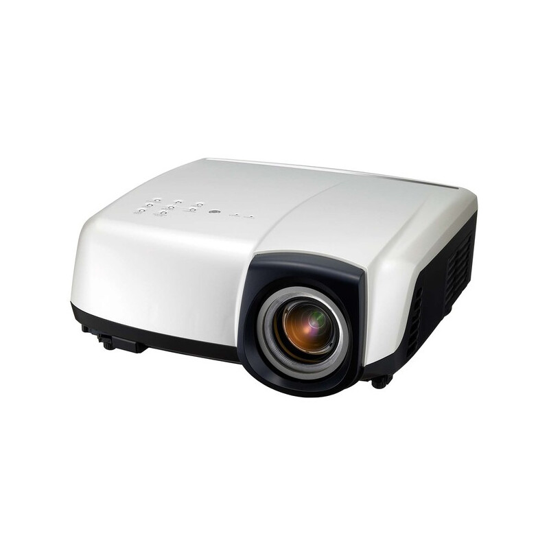 Projector HC5000