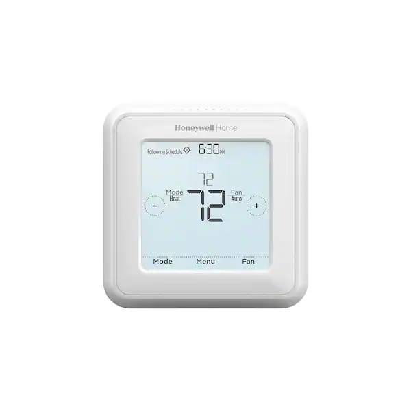 T5 Smart Thermostat