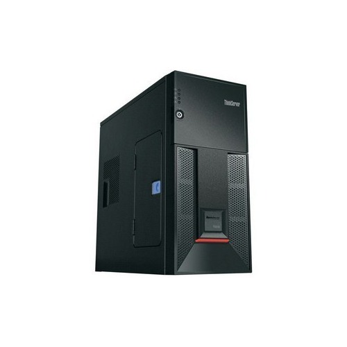 ThinkServer TD230 1029