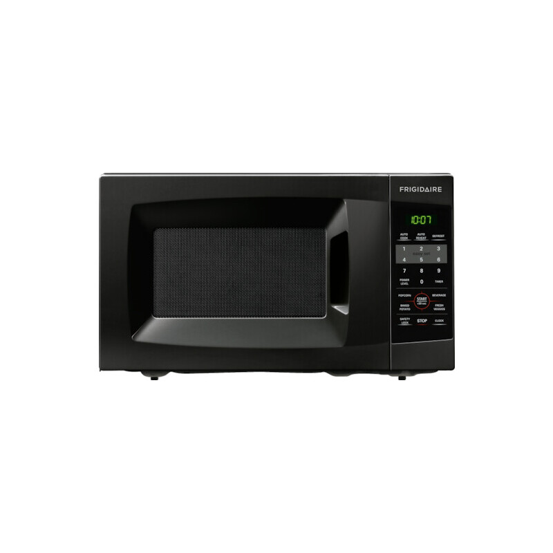 Microwave / Wall Oven Combination
