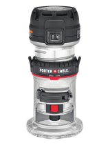 Porter-Cable450PK