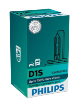 Philips85415XV2C1