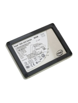 Intel320 Series