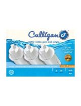 CulliganCULLIGAN-PR-3