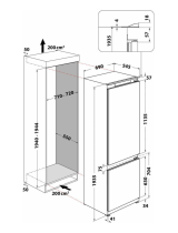 Privileg SP40 802 Kullanici rehberi