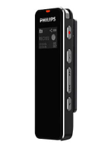 PhilipsVTR5102/93