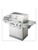 Charbroil415.16661