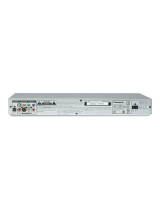 Panasonic DVDS47EG de handleiding