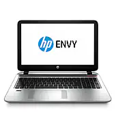 ENVY 15-k200 Notebook PC (Touch)