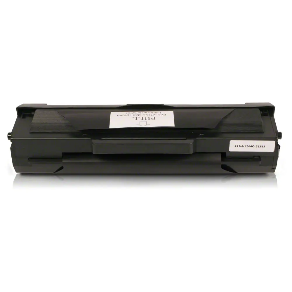 Samsung SCX-3208 Laser Multifunction Printer series