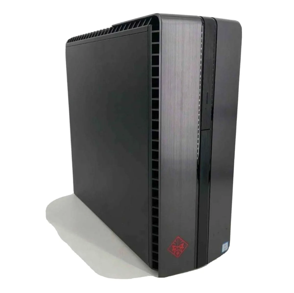 OMEN Desktop PC - 870-225nb