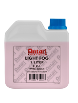 AntariFLR Light Fog Liquid