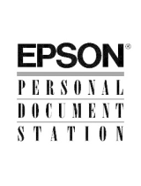 EpsonPersonal Document Station