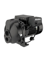 FlotecFP4150 1 HP/ch