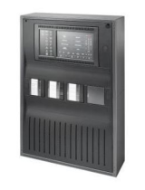 Bosch Appliances FSM-2000 Manual de usuario