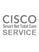 Cisco CON-SNTP-AIRAP11A Datasheet