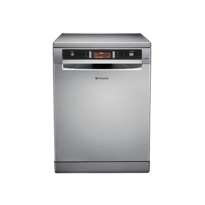 Ultima FDUD 44110 P Freestanding Dishwasher