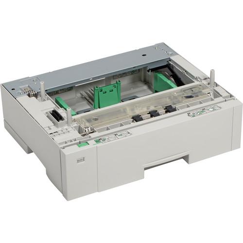 3300D - Aficio SP B/W Laser Printer