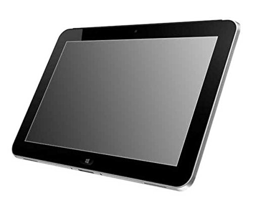 ElitePad 900 G1 Base Model Tablet
