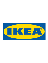 IKEA . Program Chart
