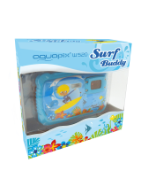 AquaW520 Surf