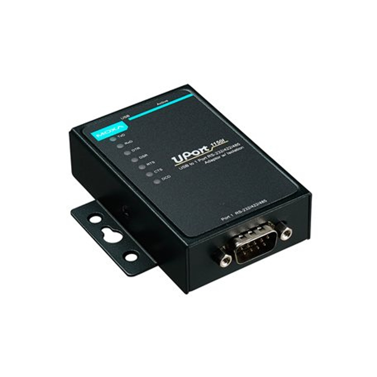 UPORT 1150I