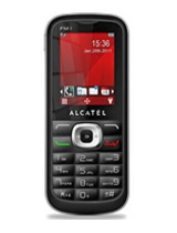 Alcatel506