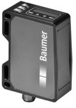 Baumer OM70-L0600.HV0500.EK Operating instructions