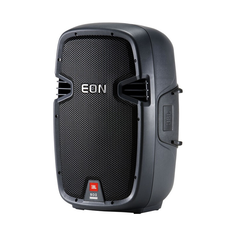 EON 510