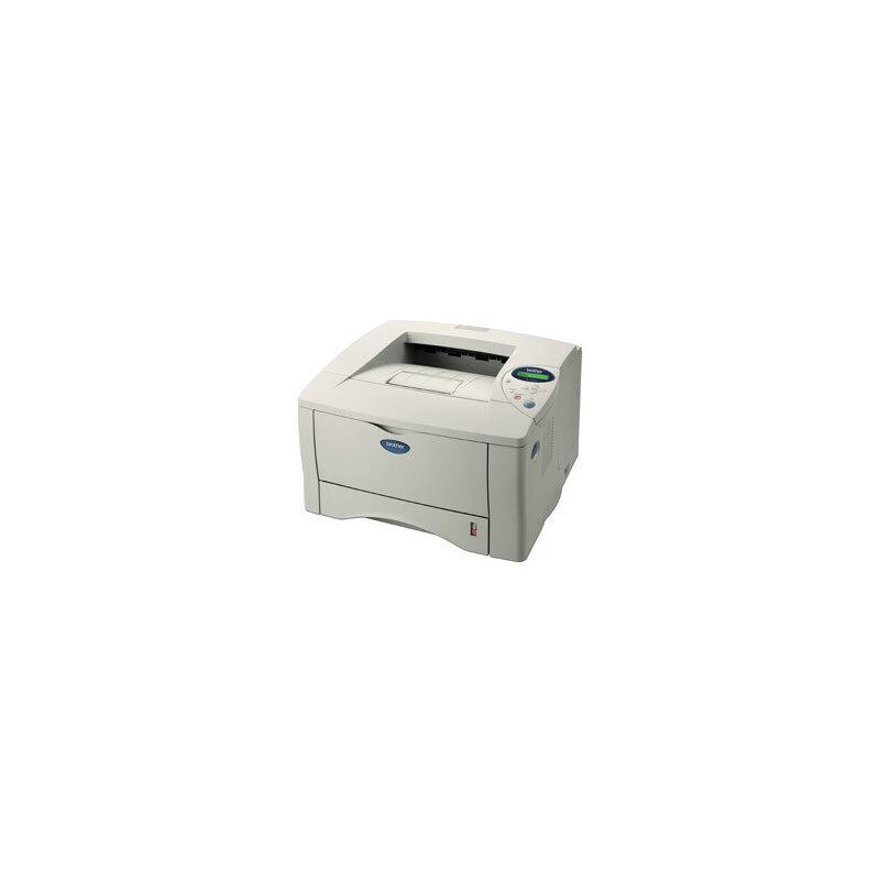 hl 1650 - B/W Laser Printer