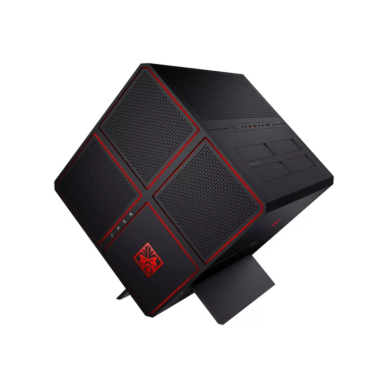 OMEN X Desktop PC - 900-211no