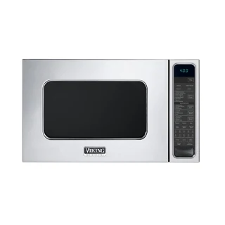 built-in / freestanding microwave ovens