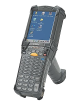 MotorolaMC92N0-G