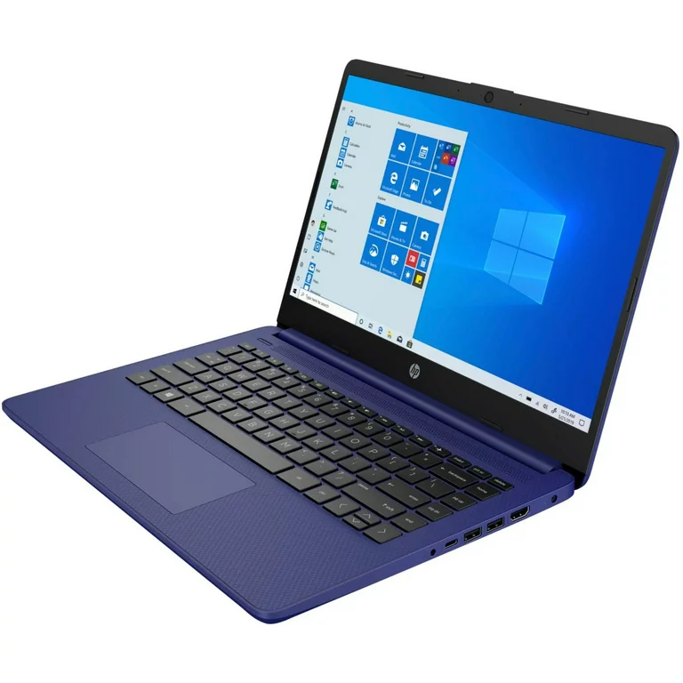 14-r100 TouchSmart Notebook PC series