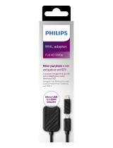 PhilipsDLC2622/10