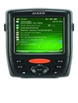 Janam TechnologiesXM66N-1PXFYR00