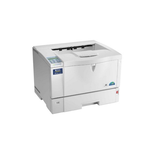 AP610N - Aficio B/W Laser Printer
