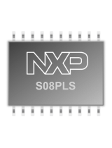 NXPS08SV