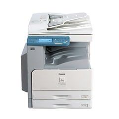 All in One Printer 2237B008