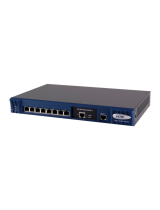 H3CSwitch S3100-SI