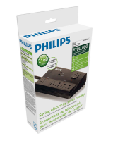 PhilipsSPP3224WA
