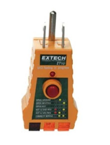 Extech InstrumentsET10