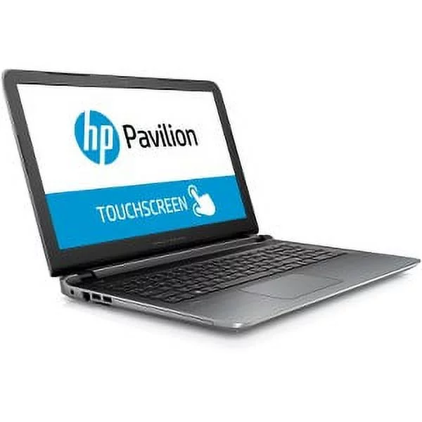 Pavilion 15-ab200 Notebook PC series