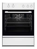 ElectroluxEH7L2-3WE
