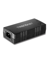 TrendnetRB-TPE-105I