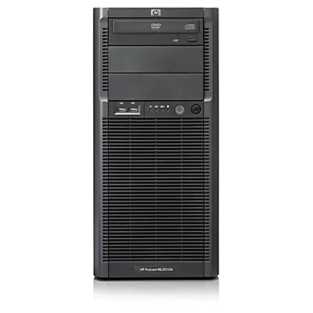 PROLIANT ML330