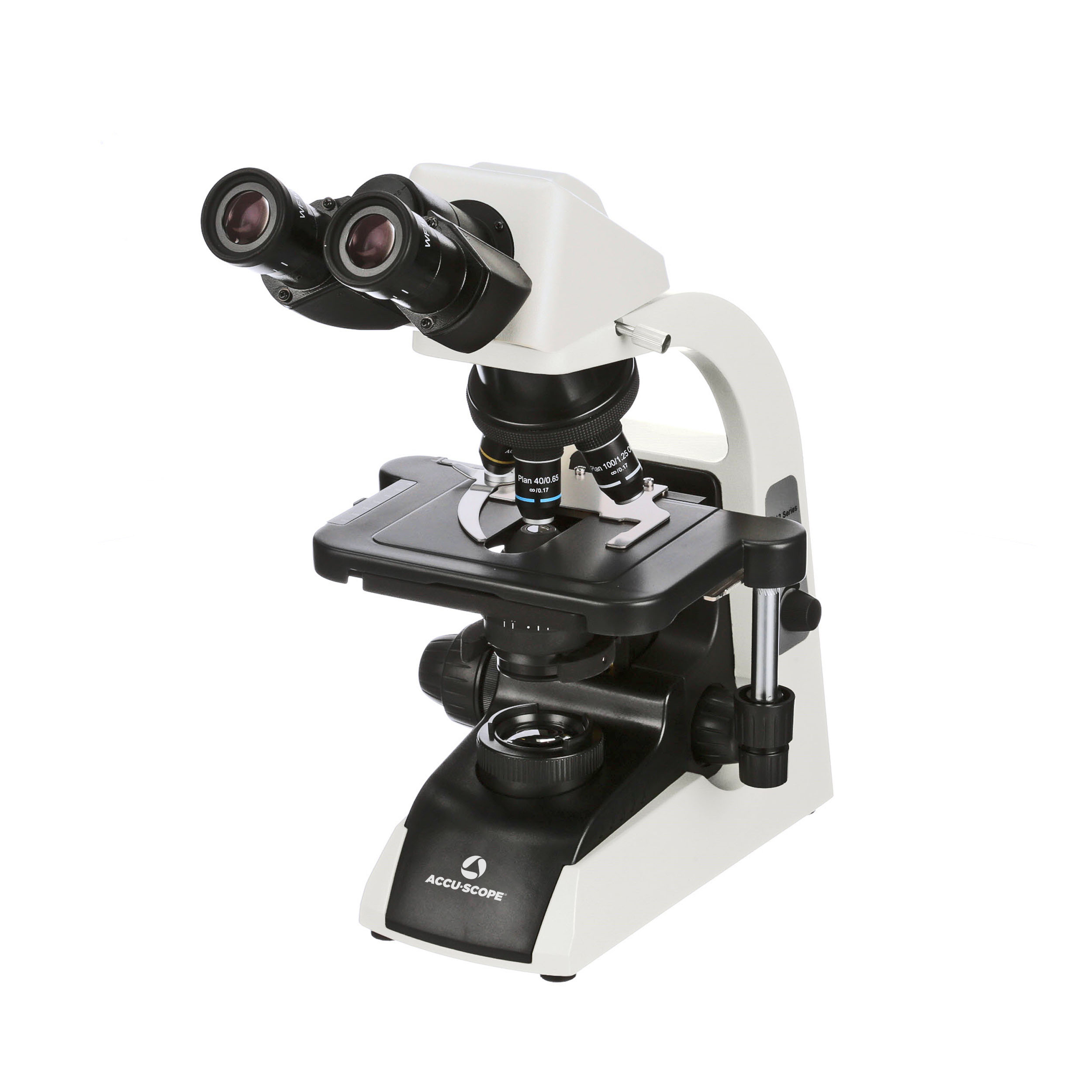 3012 LED Microscope Series